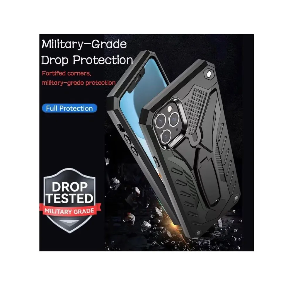 Samsung Galaxy a6 case